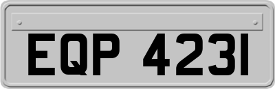 EQP4231