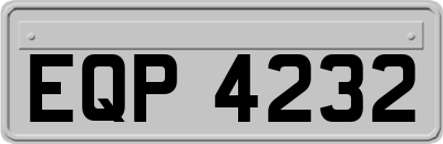 EQP4232