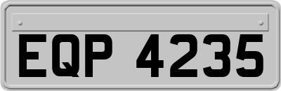 EQP4235