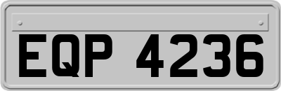 EQP4236
