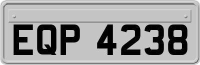 EQP4238