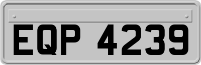 EQP4239