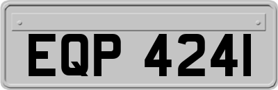 EQP4241