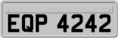 EQP4242