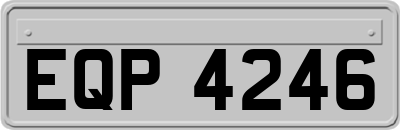 EQP4246
