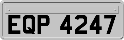 EQP4247