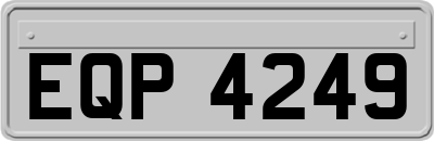EQP4249