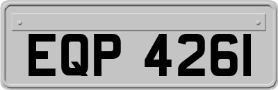 EQP4261