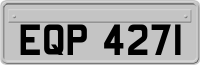 EQP4271