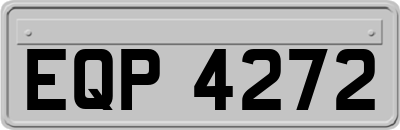 EQP4272