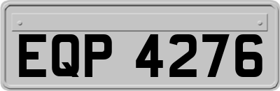 EQP4276