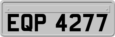 EQP4277
