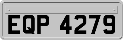 EQP4279