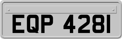 EQP4281