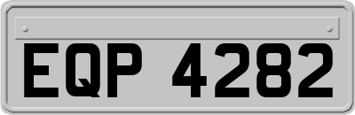 EQP4282