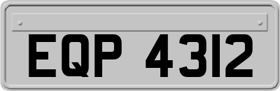 EQP4312