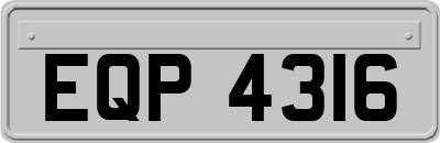 EQP4316