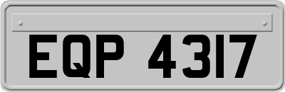 EQP4317