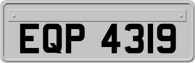 EQP4319