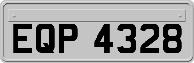 EQP4328