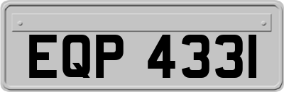 EQP4331