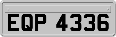EQP4336