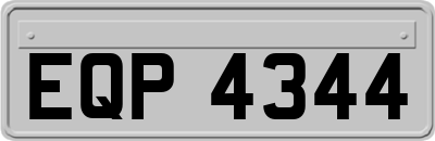 EQP4344