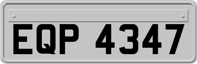 EQP4347