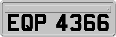 EQP4366