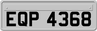 EQP4368
