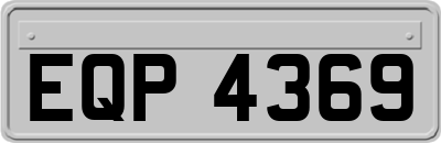 EQP4369
