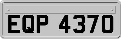 EQP4370