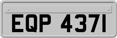 EQP4371