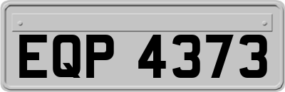EQP4373