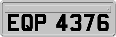 EQP4376