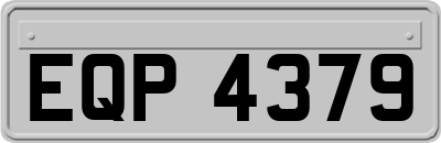 EQP4379