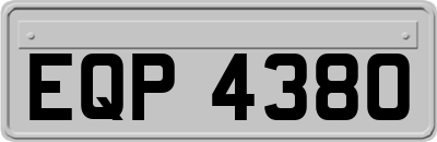 EQP4380