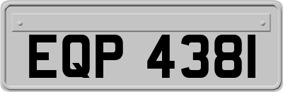 EQP4381