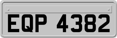 EQP4382