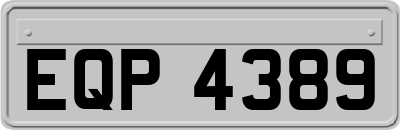 EQP4389