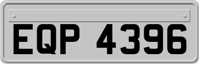 EQP4396