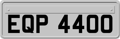 EQP4400