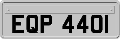 EQP4401