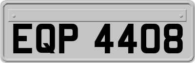EQP4408