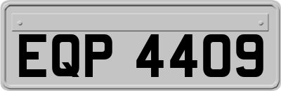 EQP4409