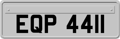 EQP4411