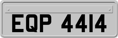 EQP4414