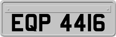 EQP4416