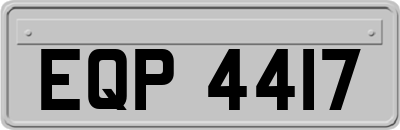 EQP4417
