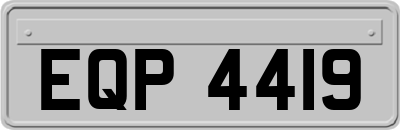 EQP4419